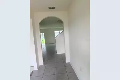 1550 Oak Reserve Drive, Kissimmee, FL 34744 - Photo 13