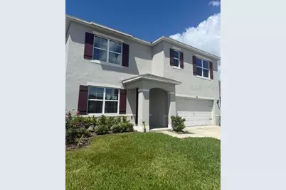 1550 Oak Reserve Drive, Kissimmee, FL 34744 - Photo 1