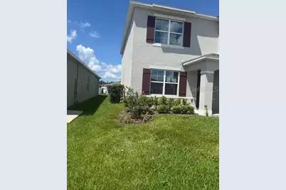 1550 Oak Reserve Drive, Kissimmee, FL 34744 - Photo 9