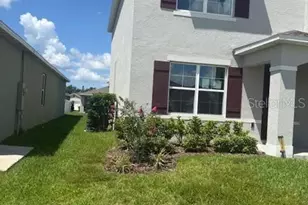 1550 Oak Reserve Dr, Kissimmee, FL 34744 - Photo 9