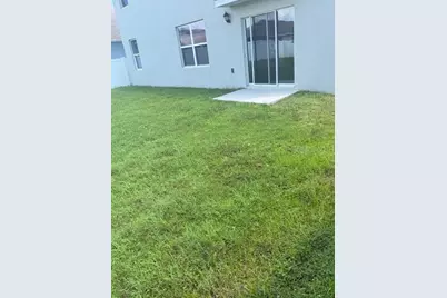 1550 Oak Reserve Drive, Kissimmee, FL 34744 - Photo 17