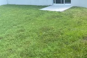 1550 Oak Reserve Dr, Kissimmee, FL 34744 - Photo 17