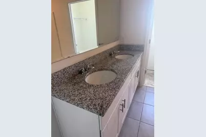 1550 Oak Reserve Drive, Kissimmee, FL 34744 - Photo 15