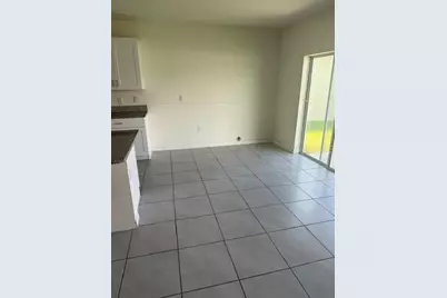 1550 Oak Reserve Drive, Kissimmee, FL 34744 - Photo 21