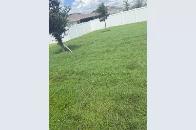 1550 Oak Reserve Drive, Kissimmee, FL 34744 - Photo 19