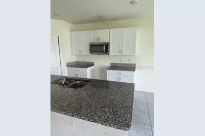1550 Oak Reserve Drive, Kissimmee, FL 34744 - Photo 5