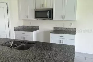 1550 Oak Reserve Dr, Kissimmee, FL 34744 - Photo 5