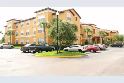 5455 Vineland Road #3213, Orlando, FL 32811 - Photo 1