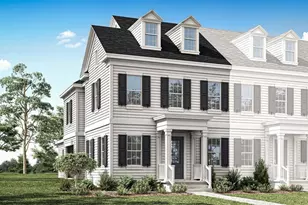1907 Seawall Wy, Celebration, FL 34747 - Photo 1