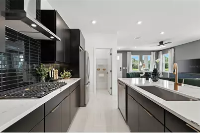 1907 Seawall Way, Celebration, FL 34747 - Photo 5