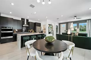 1907 Seawall Wy, Celebration, FL 34747 - Photo 9