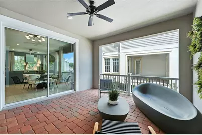 1907 Seawall Way, Celebration, FL 34747 - Photo 19