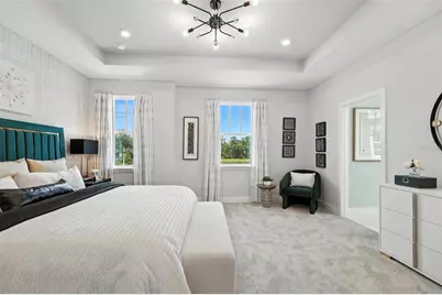 1907 Seawall Way, Celebration, FL 34747 - Photo 13