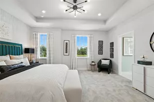 1907 Seawall Wy, Celebration, FL 34747 - Photo 13