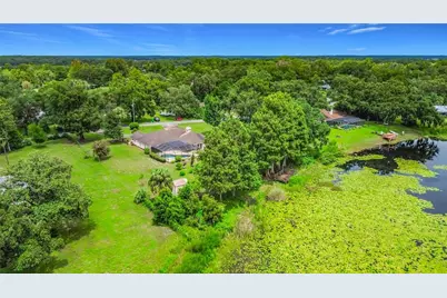 7520 E Pocono Drive, Inverness, FL 34450 - Photo 61
