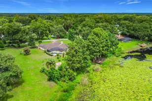 7520 E Pocono Dr, Inverness, FL 34450 - Photo 61