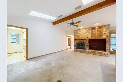 7520 E Pocono Drive, Inverness, FL 34450 - Photo 21