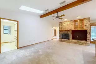7520 E Pocono Dr, Inverness, FL 34450 - Photo 21