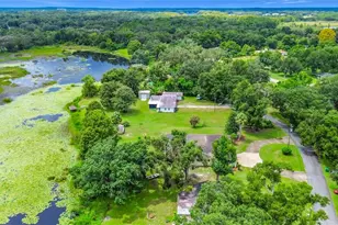 7520 E Pocono Dr, Inverness, FL 34450 - Photo 63