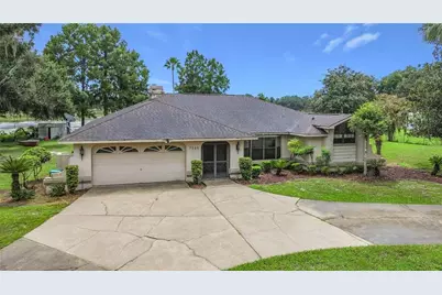 7520 E Pocono Drive, Inverness, FL 34450 - Photo 3