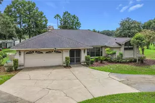 7520 E Pocono Dr, Inverness, FL 34450 - Photo 3