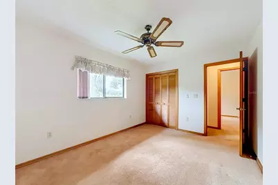 7520 E Pocono Drive, Inverness, FL 34450 - Photo 37