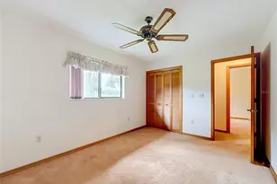 7520 E Pocono Dr, Inverness, FL 34450 - Photo 37