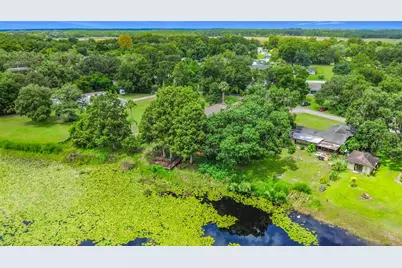 7520 E Pocono Drive, Inverness, FL 34450 - Photo 63