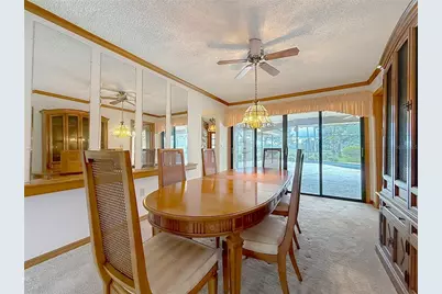 7520 E Pocono Drive, Inverness, FL 34450 - Photo 15