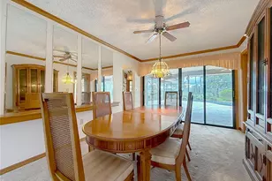 7520 E Pocono Dr, Inverness, FL 34450 - Photo 15