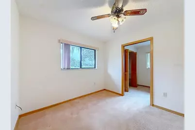 7520 E Pocono Drive, Inverness, FL 34450 - Photo 35