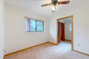 7520 E Pocono Dr, Inverness, FL 34450 - Photo 35