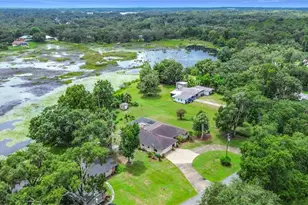 7520 E Pocono Dr, Inverness, FL 34450 - Photo 5