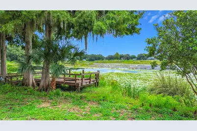 7520 E Pocono Drive, Inverness, FL 34450 - Photo 59