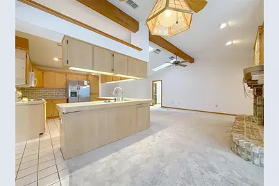 7520 E Pocono Drive, Inverness, FL 34450 - Photo 27