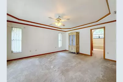 7520 E Pocono Drive, Inverness, FL 34450 - Photo 43