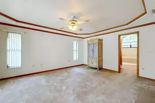 7520 E Pocono Dr, Inverness, FL 34450 - Photo 43