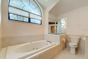 7520 E Pocono Dr, Inverness, FL 34450 - Photo 45