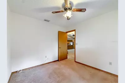 7520 E Pocono Drive, Inverness, FL 34450 - Photo 33