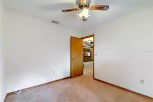 7520 E Pocono Dr, Inverness, FL 34450 - Photo 33