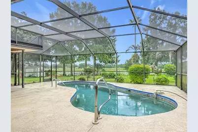 7520 E Pocono Drive, Inverness, FL 34450 - Photo 55