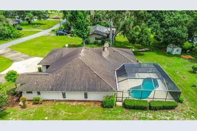 7520 E Pocono Drive, Inverness, FL 34450 - Photo 61