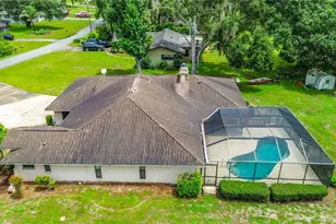 7520 E Pocono Dr, Inverness, FL 34450 - Photo 61