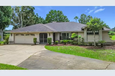 7520 E Pocono Drive, Inverness, FL 34450 - Photo 1