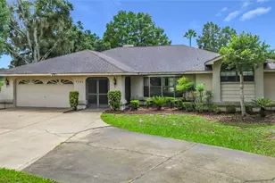 7520 E Pocono Dr, Inverness, FL 34450 - Photo 1
