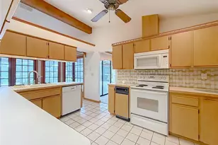 7520 E Pocono Dr, Inverness, FL 34450 - Photo 19