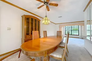 7520 E Pocono Dr, Inverness, FL 34450 - Photo 13