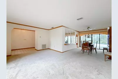 7520 E Pocono Drive, Inverness, FL 34450 - Photo 17