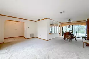 7520 E Pocono Dr, Inverness, FL 34450 - Photo 17