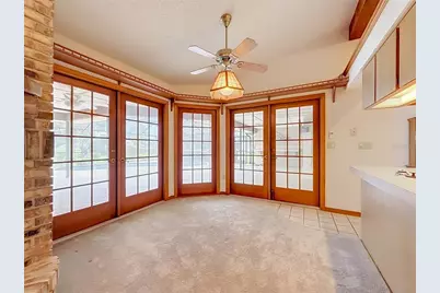 7520 E Pocono Drive, Inverness, FL 34450 - Photo 25
